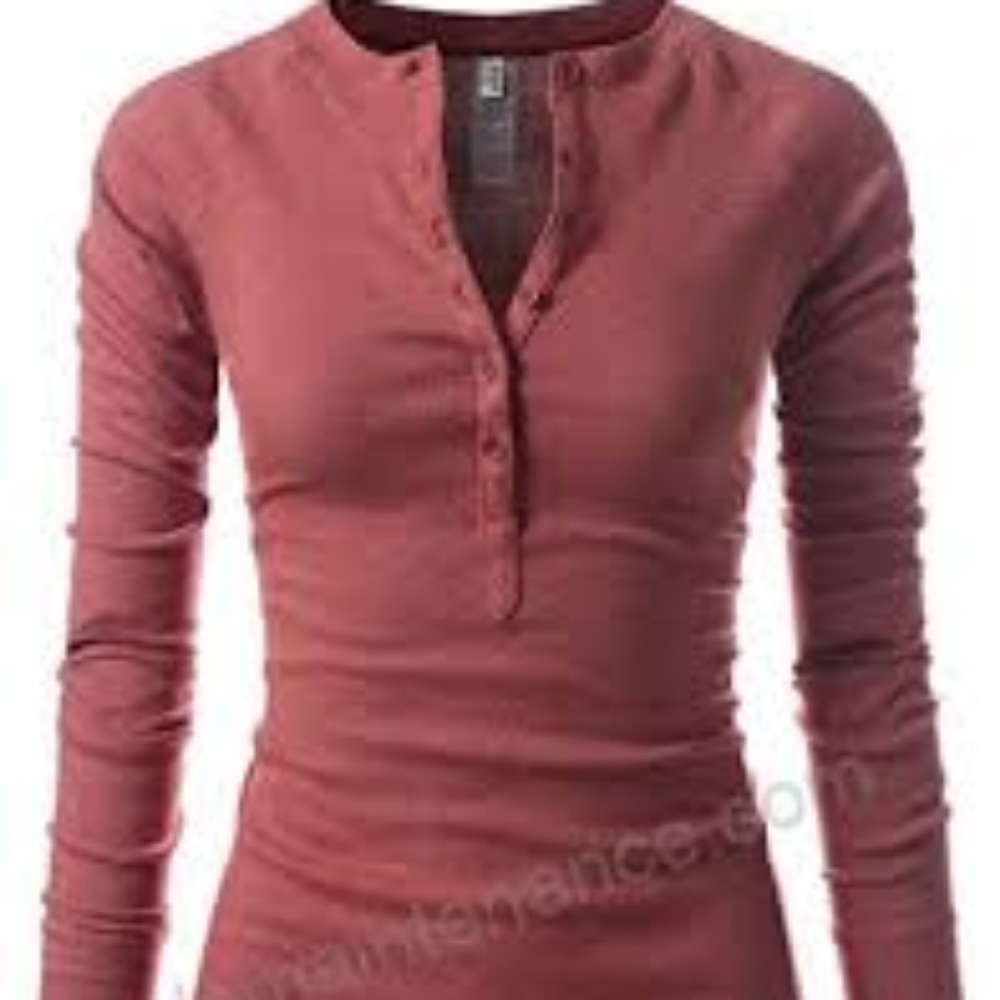 Nearkin top